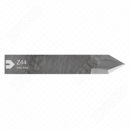 [3910340] ZUND Z44 CARBIDE DRAG KNIFE