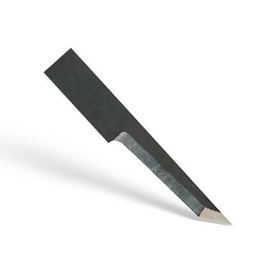 [500-9811] SUMMA KNIFE EOT L25 65° - 85°