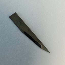 [500-9810] SUMMA KNIFE EOT L25 / 65-80°