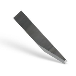 [500-9813] SUMMA KNIFE EOT L25 / 0° - 75°