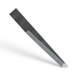 [500-9815] SUMMA KNIFE EOT L33 / 45° - 85°