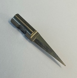 [500-9834] SUMMA POT KNIFE L20 T1.0