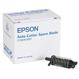 [C12C815291] EPSON 76/78/96/98 AUTO CUTTER BLADE