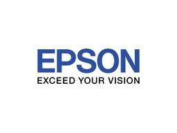 [S042004] EPSON PROOF S/MATTE 256G 24&quot; X 30.5