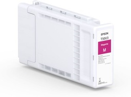 [T50U300] EPSON SCT376/576/776 XD3 350ML MAGENTA