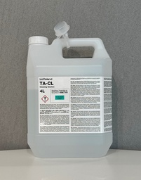 [TA-CL] ROLAND LATEX 4L CLEANING LIQUID