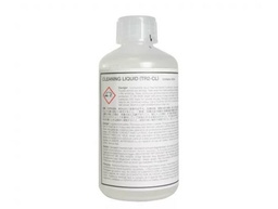 [6000006272] ROLAND CLEANING LIQUID(TR2-CL) SV 500ML