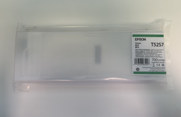 [T52S700] EPSON 4733 SP GREEN CARTRIDGE 700ML