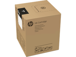 [G0Z31A] HP 883 5L BLACK INK