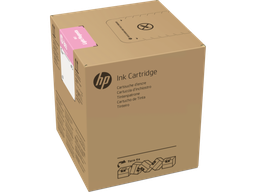 [G0Z33A] HP 883 5L LIGHT MAGENTA INK