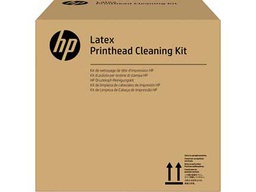 [G0Z45A] HP L2700 LATEX CLEANING KIT