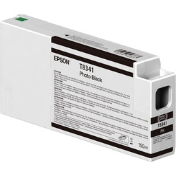 [T55J192] EPSON SCP 700ML PHOTO BLACK