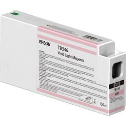 [T55J692] EPSON SCP 700ML VIV LIG MAG