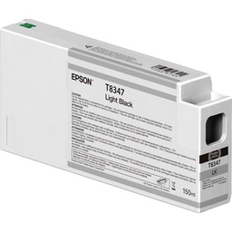 [T55J792] EPSON SCP 700ML LIGHT BLACK INK