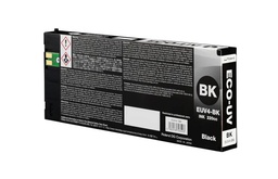 [EUV52BK] ROLAND BD8 220ML UV BLACK INK