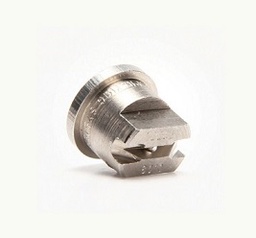 [70534] SCHULZE PRETREATMAKER NOZZLE | I-IV, 65°, STAINLESS STEEL, 650025-SS